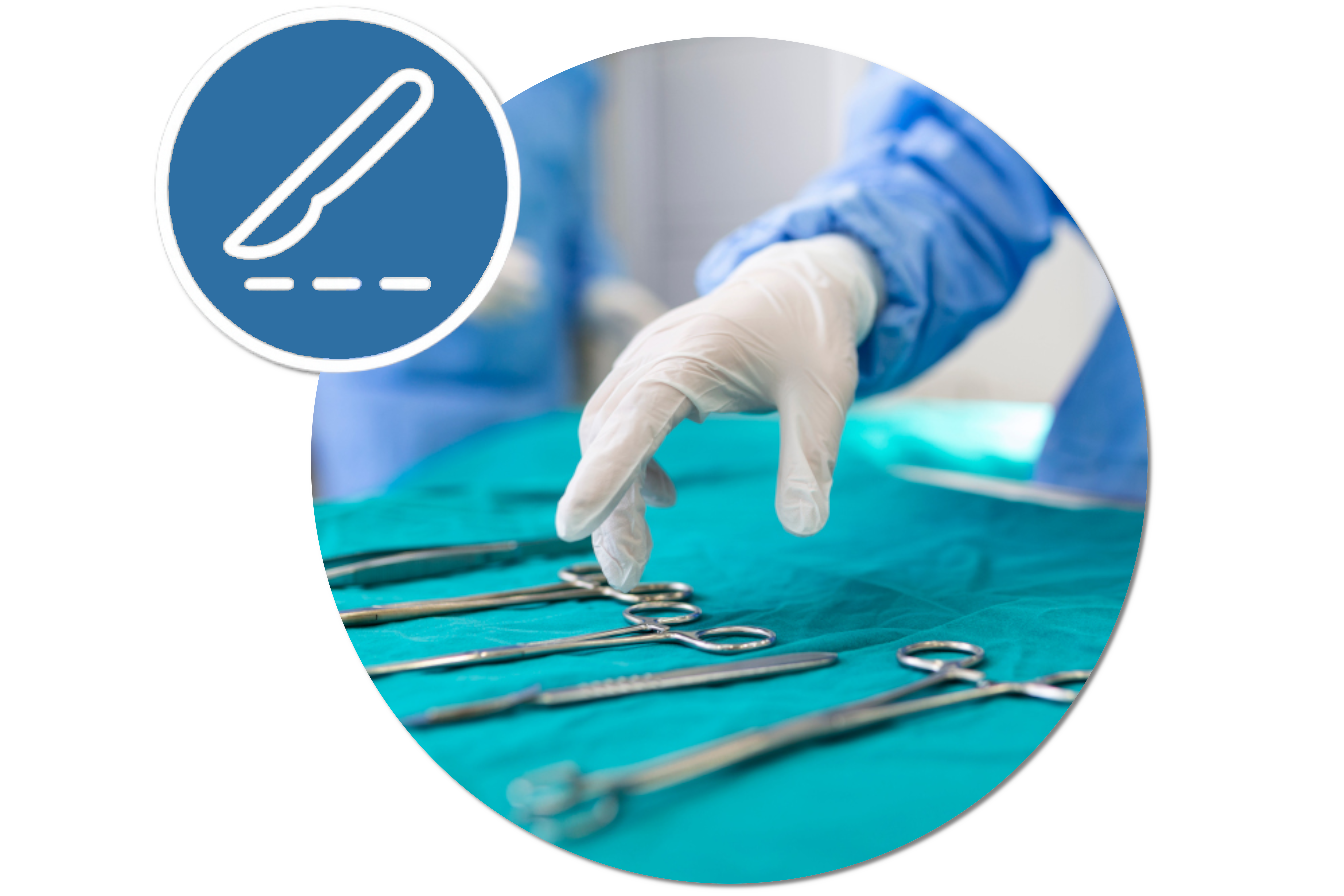 chirurgia estetyczna antiaging