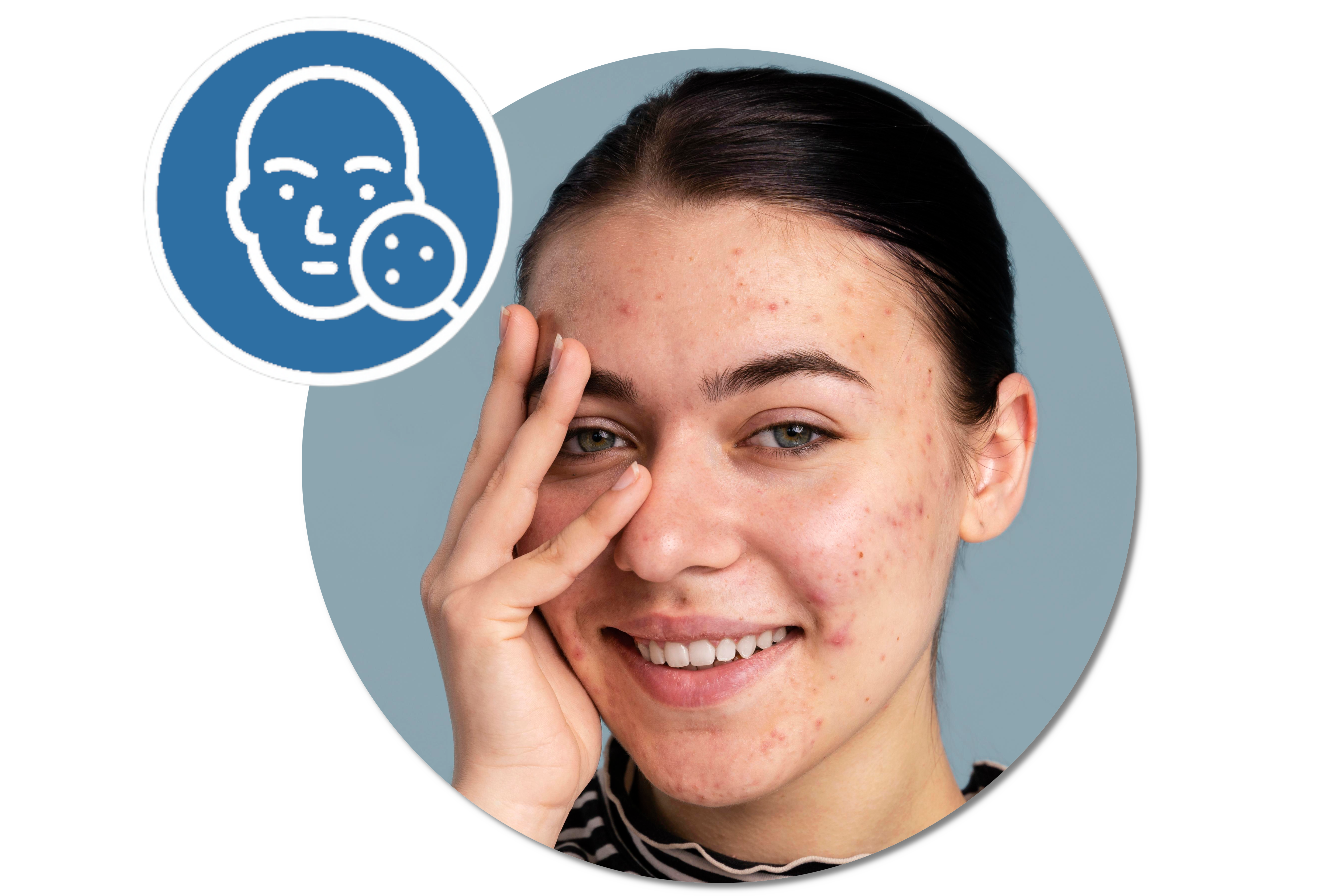 dermatologia antiaging