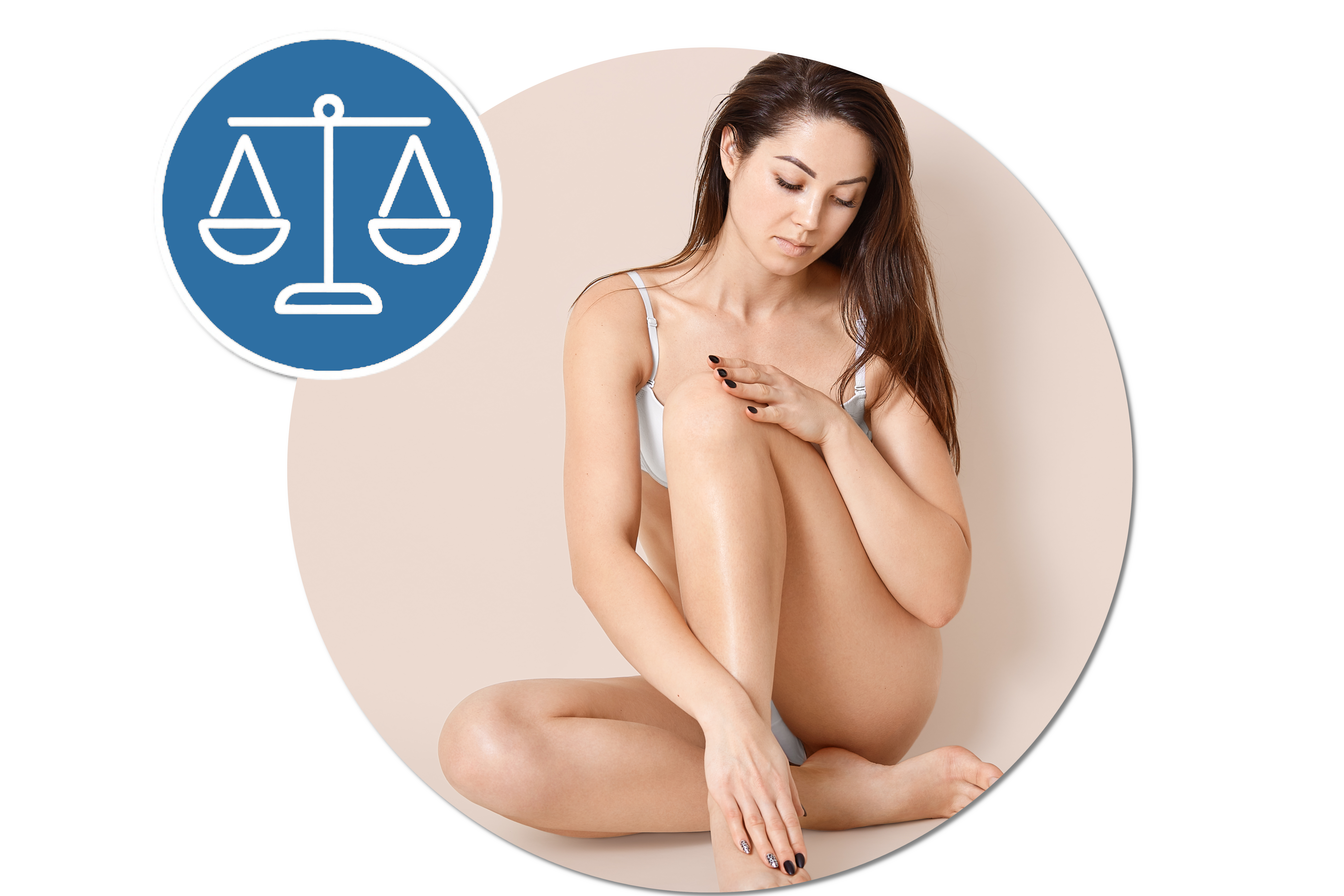 ginekologia estetyczna antiaging