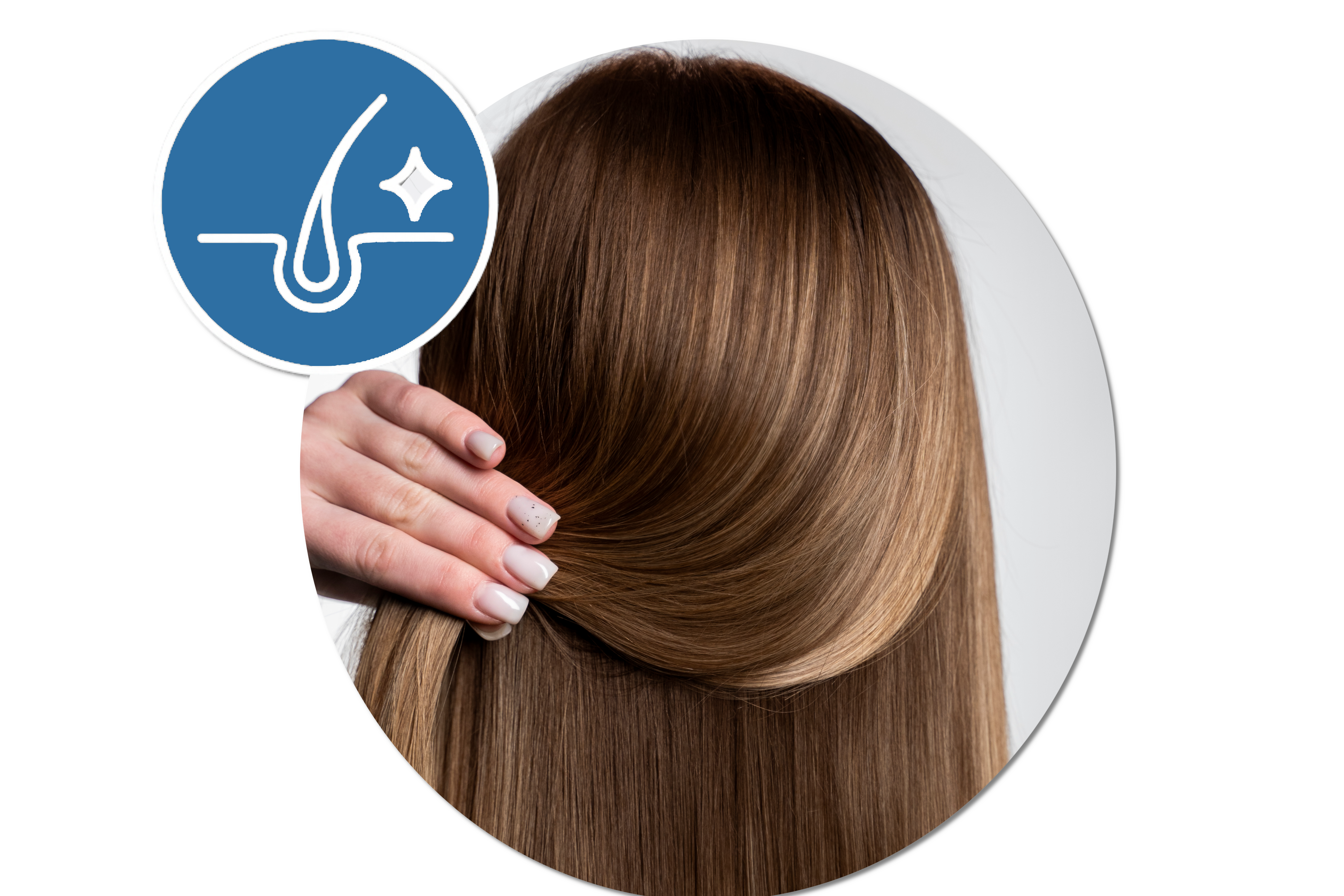 trychologia antiaging