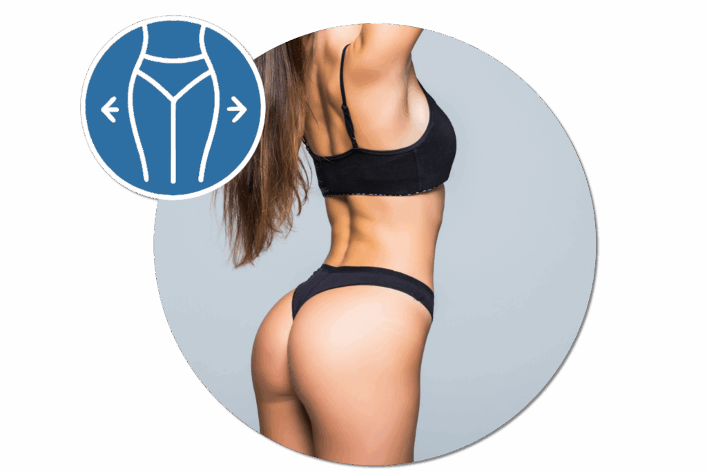 zabiegi na ciało antiaging