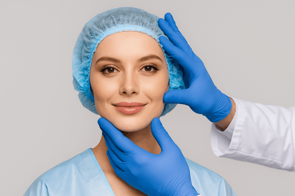 Hydroksyapatyt Wapnia