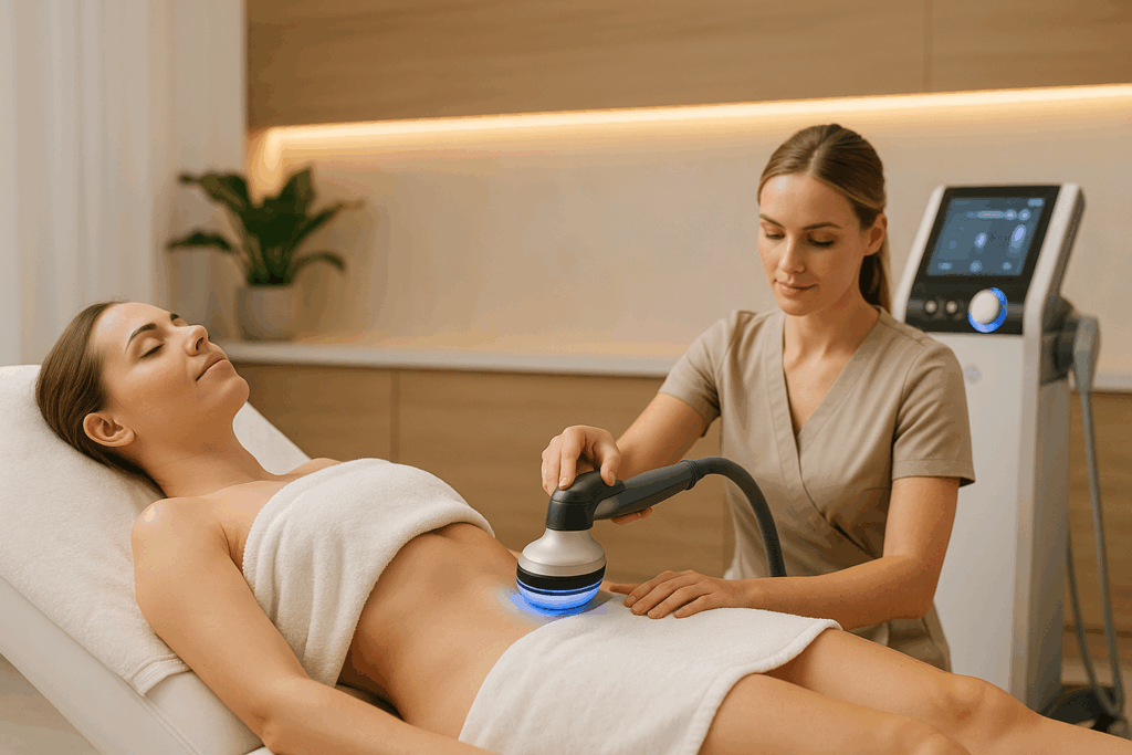 Monopolarna fala radiowa