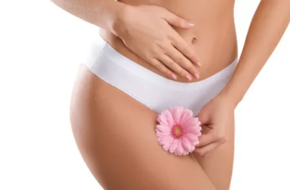 Osocze bogatopłytkowe