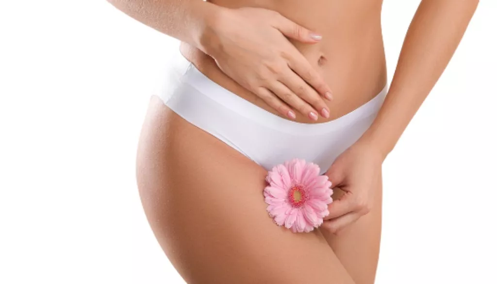 Osocze bogatopłytkowe