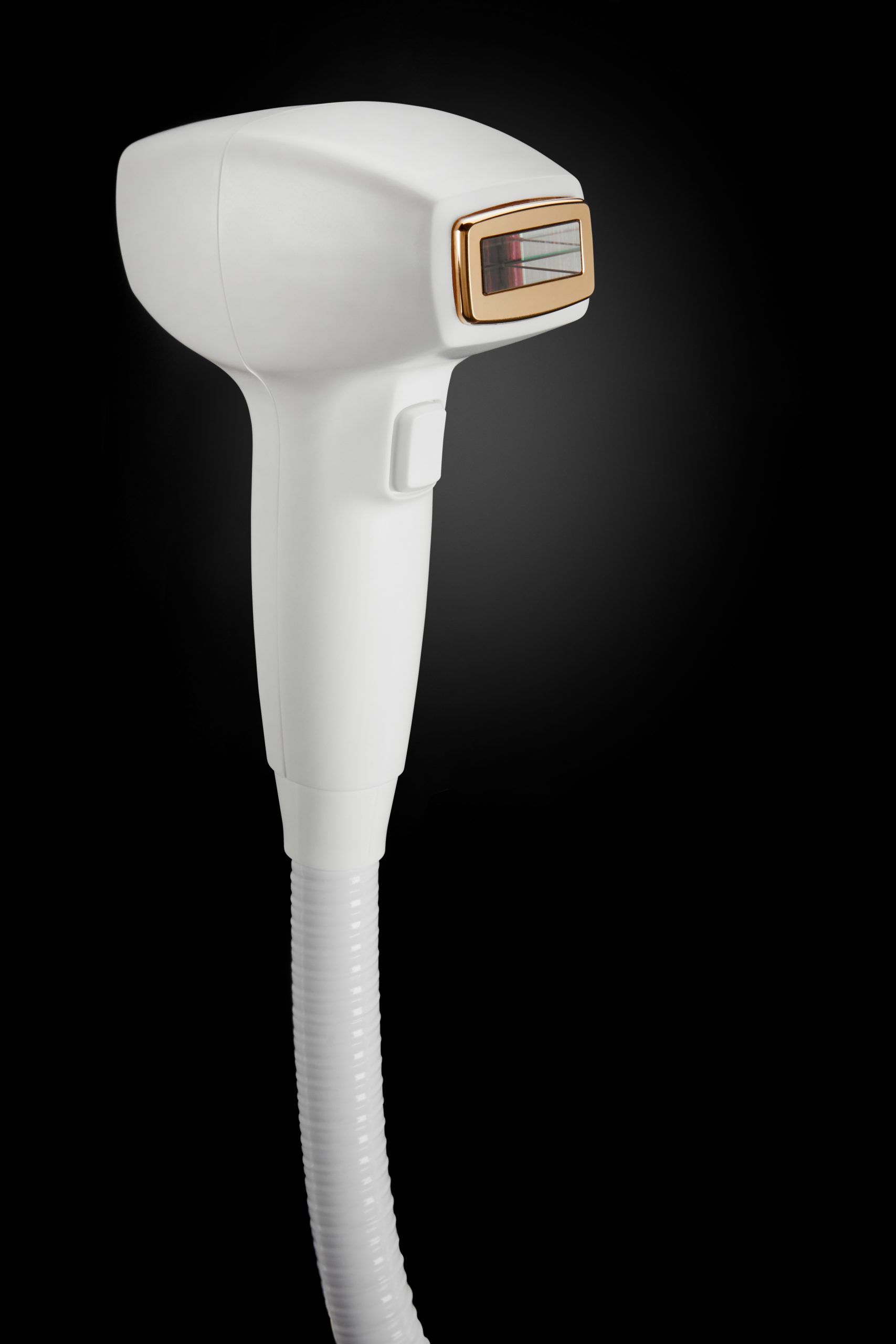 Diolaze XL InMode